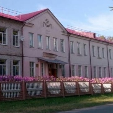 МБОУ &amp;quot;Семецкая СОШ&amp;quot;.